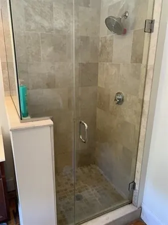 $4,800 | 212 L Street, Unit 3, Boston, MA 02127