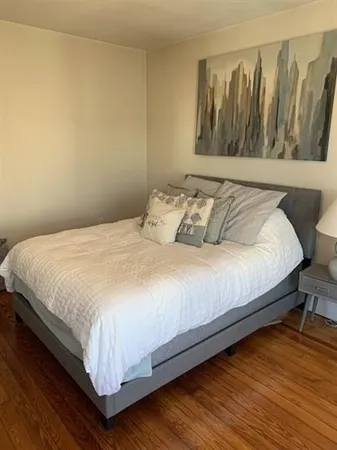 $4,800 | 212 L Street, Unit 3, Boston, MA 02127