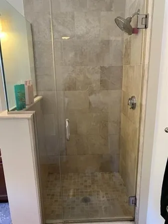 $4,800 | 212 L Street, Unit 3, Boston, MA 02127