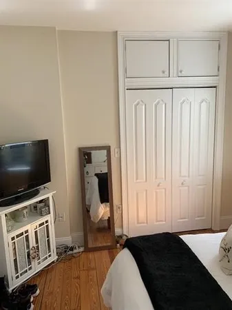 $4,800 | 212 L Street, Unit 3, Boston, MA 02127