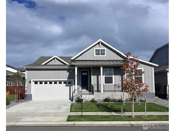$835,000 | 2071 Dusk Court, Windsor, CO 80550