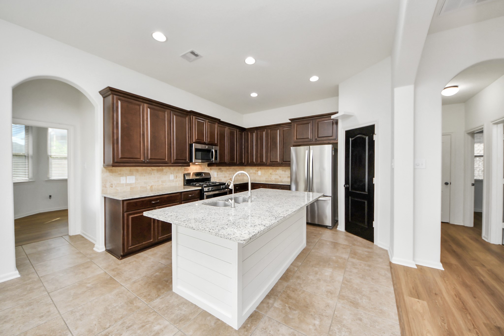 17010 Upper Ridge Lane Humble, TX 77346 - Photo 13 of 41