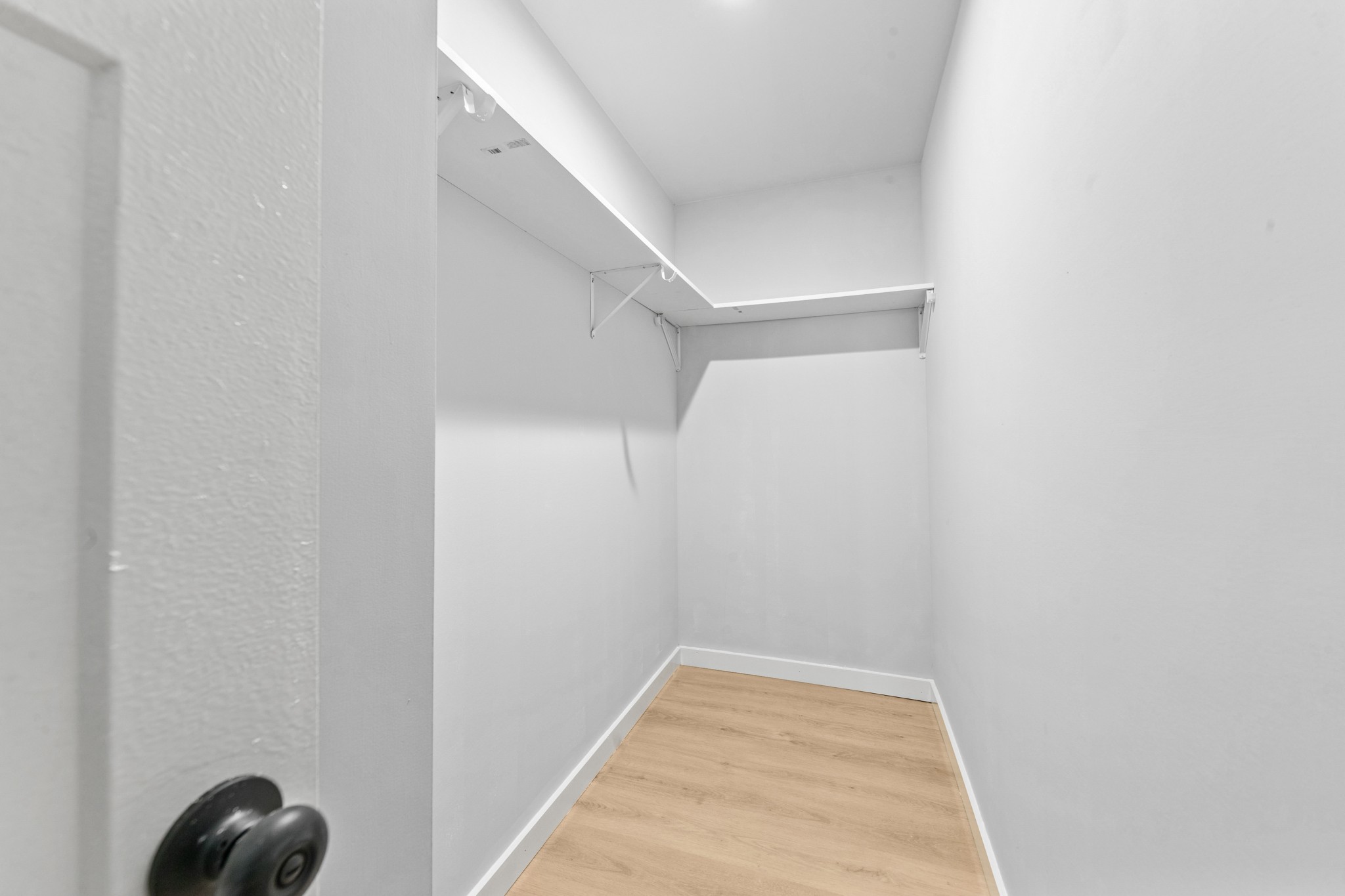 8240 Charlie Brown Road Centerville, TN 37033 - Photo 35 of 72 a view of small space