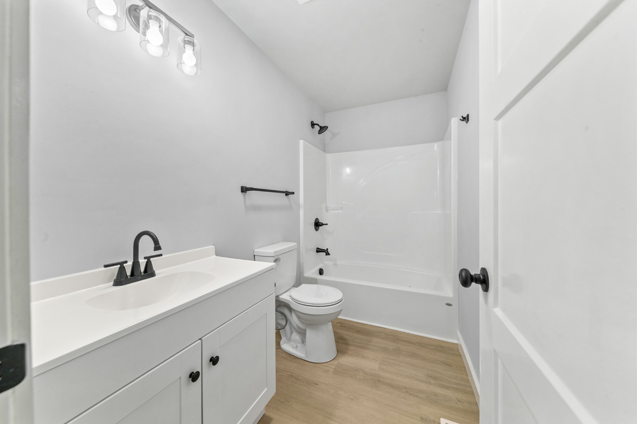 8240 Charlie Brown Road Centerville, TN 37033 - Photo 39 of 72