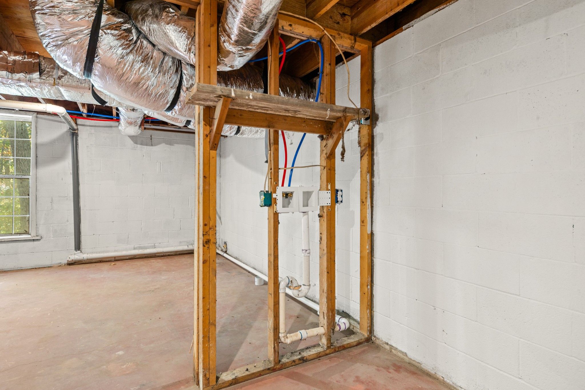 8240 Charlie Brown Road Centerville, TN 37033 - Photo 45 of 72