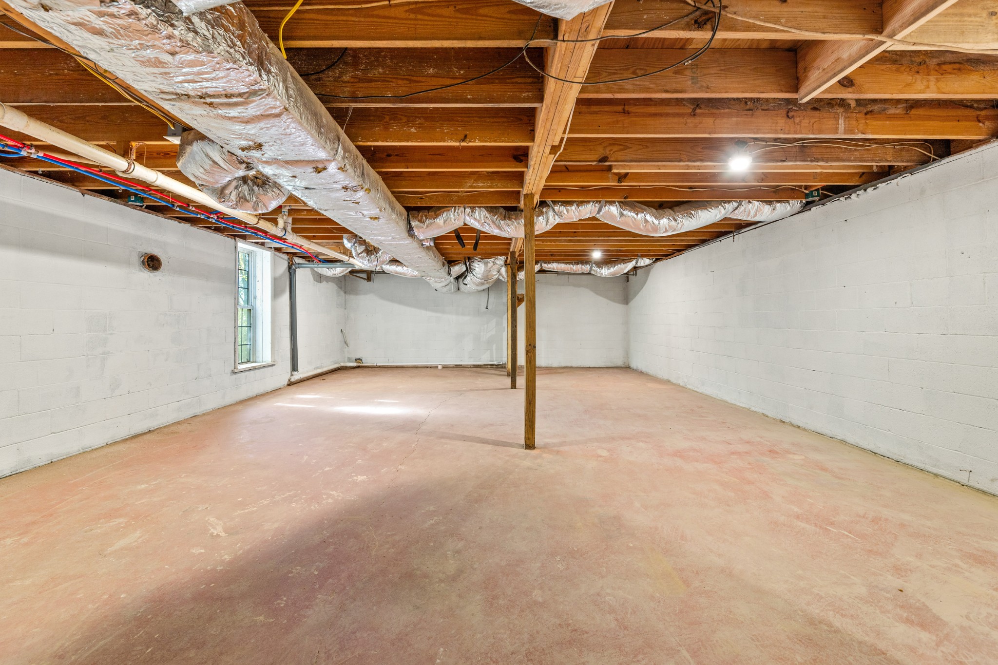 8240 Charlie Brown Road Centerville, TN 37033 - Photo 46 of 72