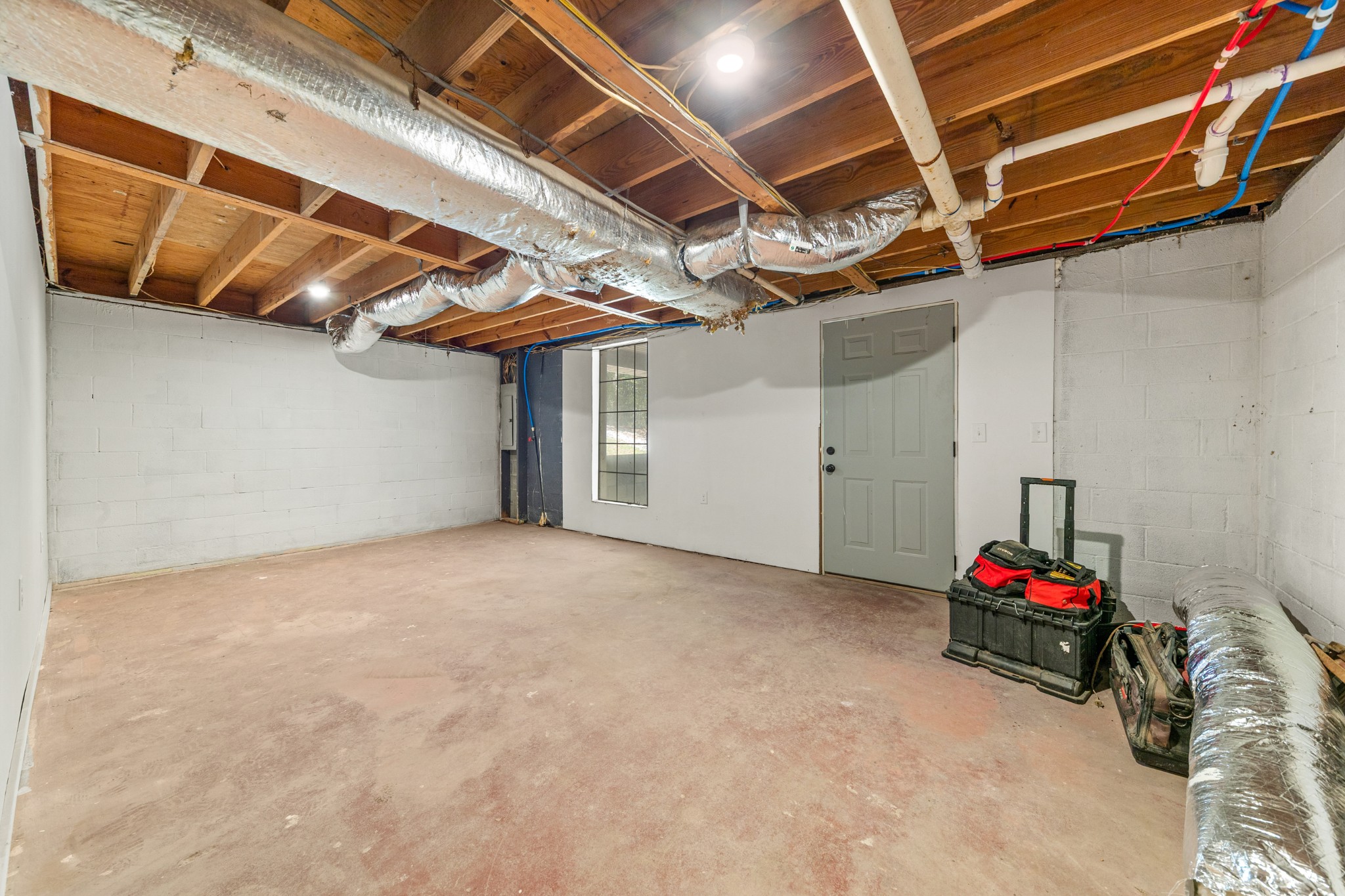 8240 Charlie Brown Road Centerville, TN 37033 - Photo 50 of 72