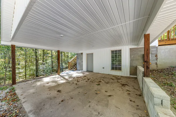 $350,000 | 8240 Charlie Brown Road, Centerville, TN 37033