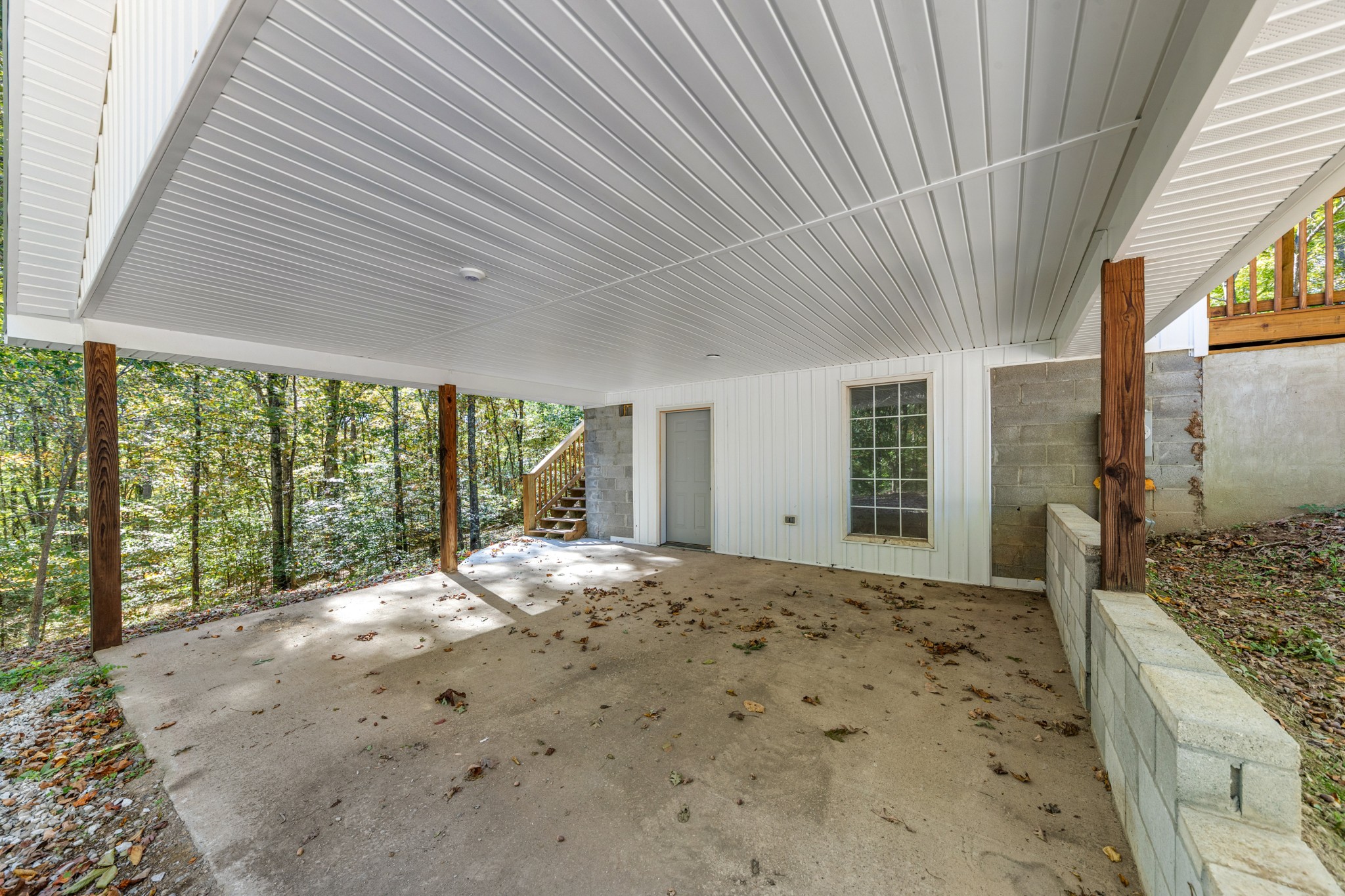 8240 Charlie Brown Road Centerville, TN 37033 - Photo 51 of 72