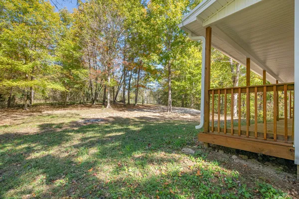 $350,000 | 8240 Charlie Brown Road, Centerville, TN 37033