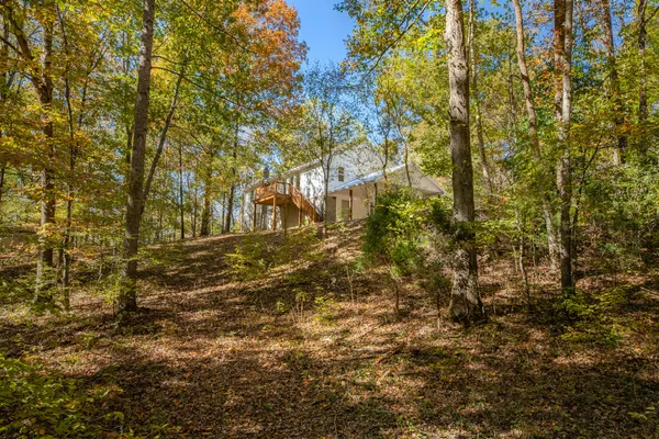$350,000 | 8240 Charlie Brown Road, Centerville, TN 37033