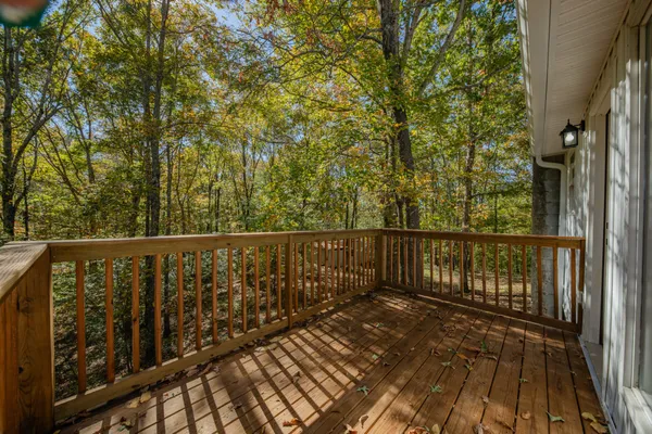$350,000 | 8240 Charlie Brown Road, Centerville, TN 37033