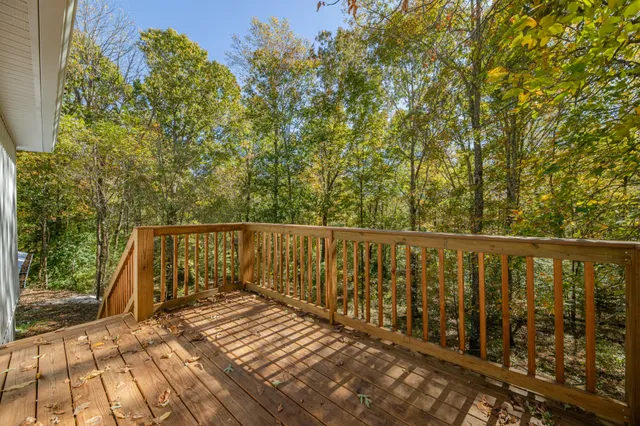 $350,000 | 8240 Charlie Brown Road, Centerville, TN 37033