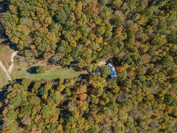 $350,000 | 8240 Charlie Brown Road, Centerville, TN 37033