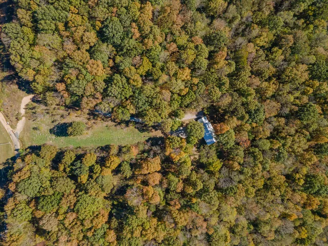$350,000 | 8240 Charlie Brown Road, Centerville, TN 37033