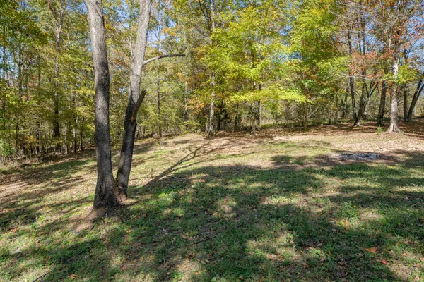 $350,000 | 8240 Charlie Brown Road, Centerville, TN 37033