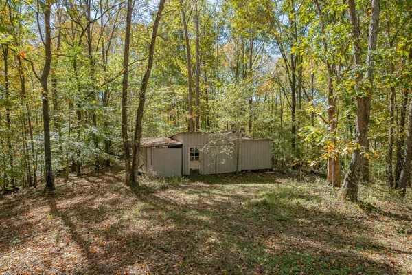 $350,000 | 8240 Charlie Brown Road, Centerville, TN 37033