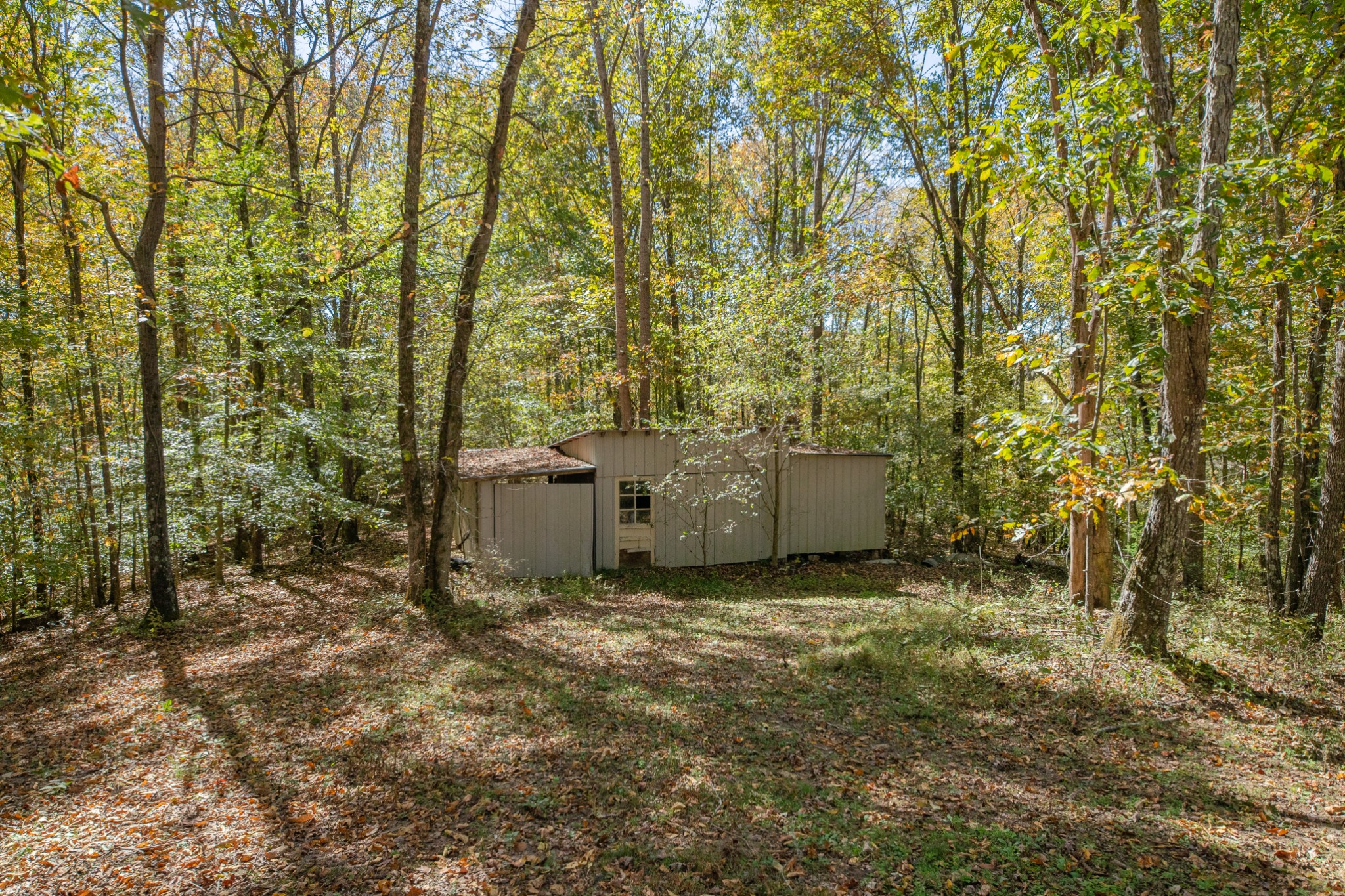 8240 Charlie Brown Road Centerville, TN 37033 - Photo 67 of 72