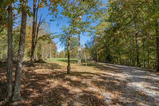 $350,000 | 8240 Charlie Brown Road, Centerville, TN 37033