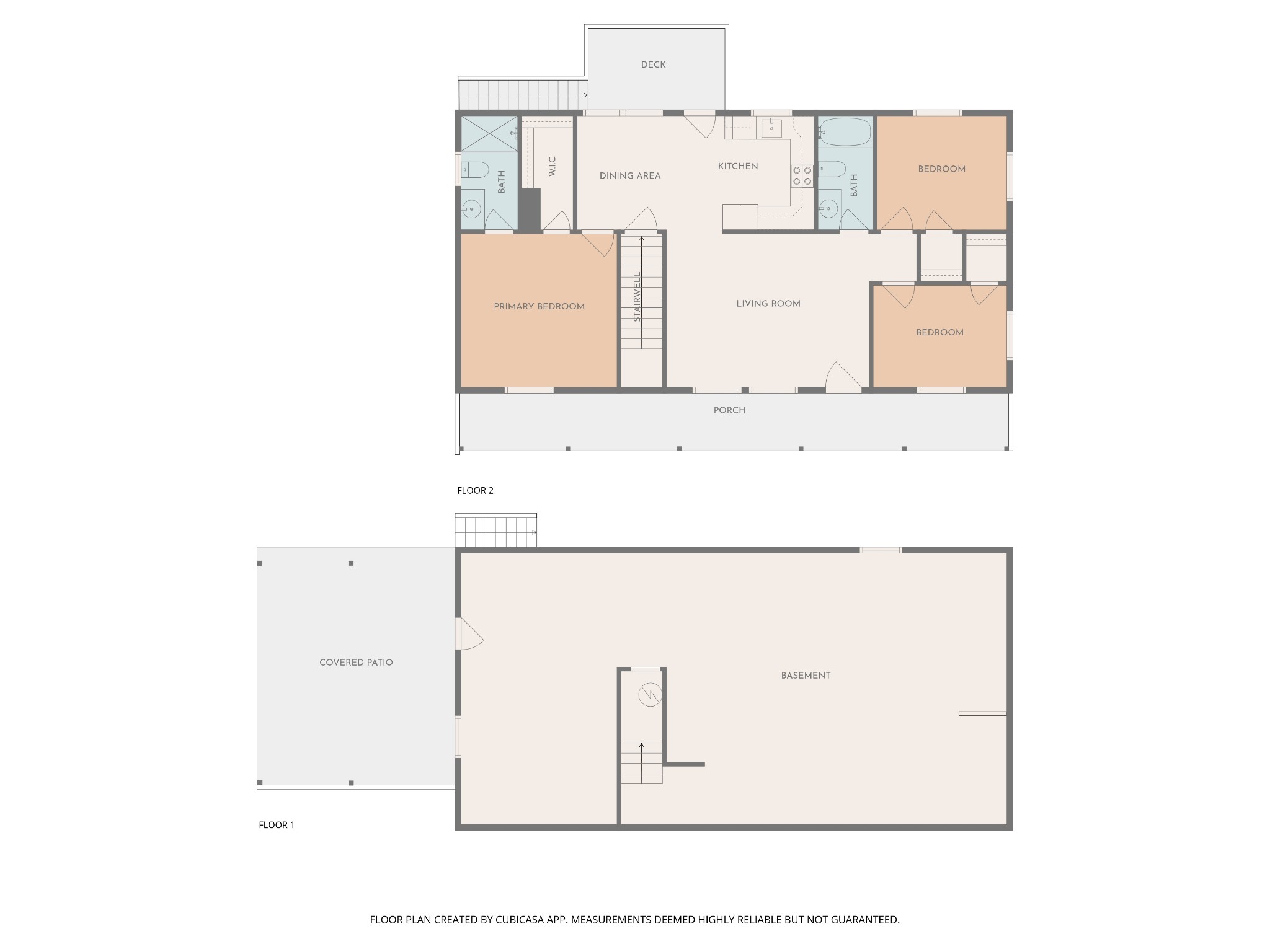 8240 Charlie Brown Road Centerville, TN 37033 - Photo 71 of 72 a black and white photo of a cabinet