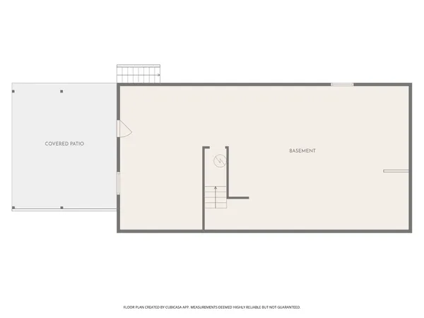 $350,000 | 8240 Charlie Brown Road, Centerville, TN 37033