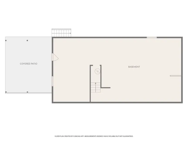 $350,000 | 8240 Charlie Brown Road, Centerville, TN 37033