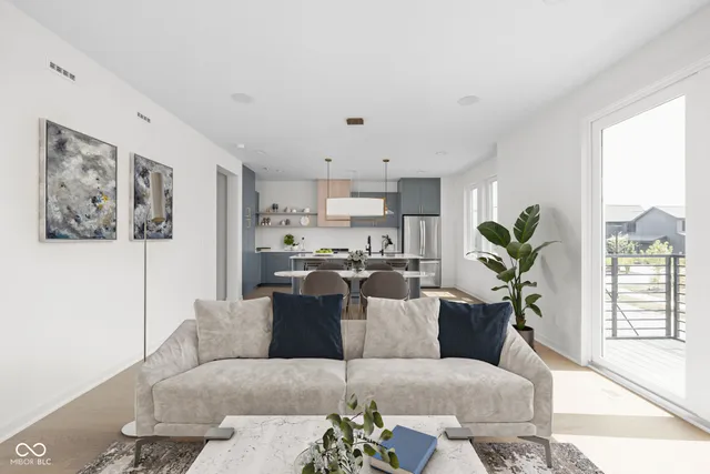 $508,000 | 1471 Whistle Way, Westfield, IN 46074