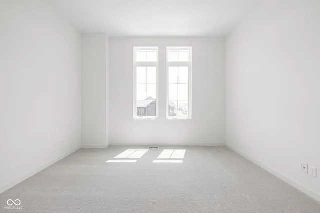 $508,000 | 1471 Whistle Way, Westfield, IN 46074