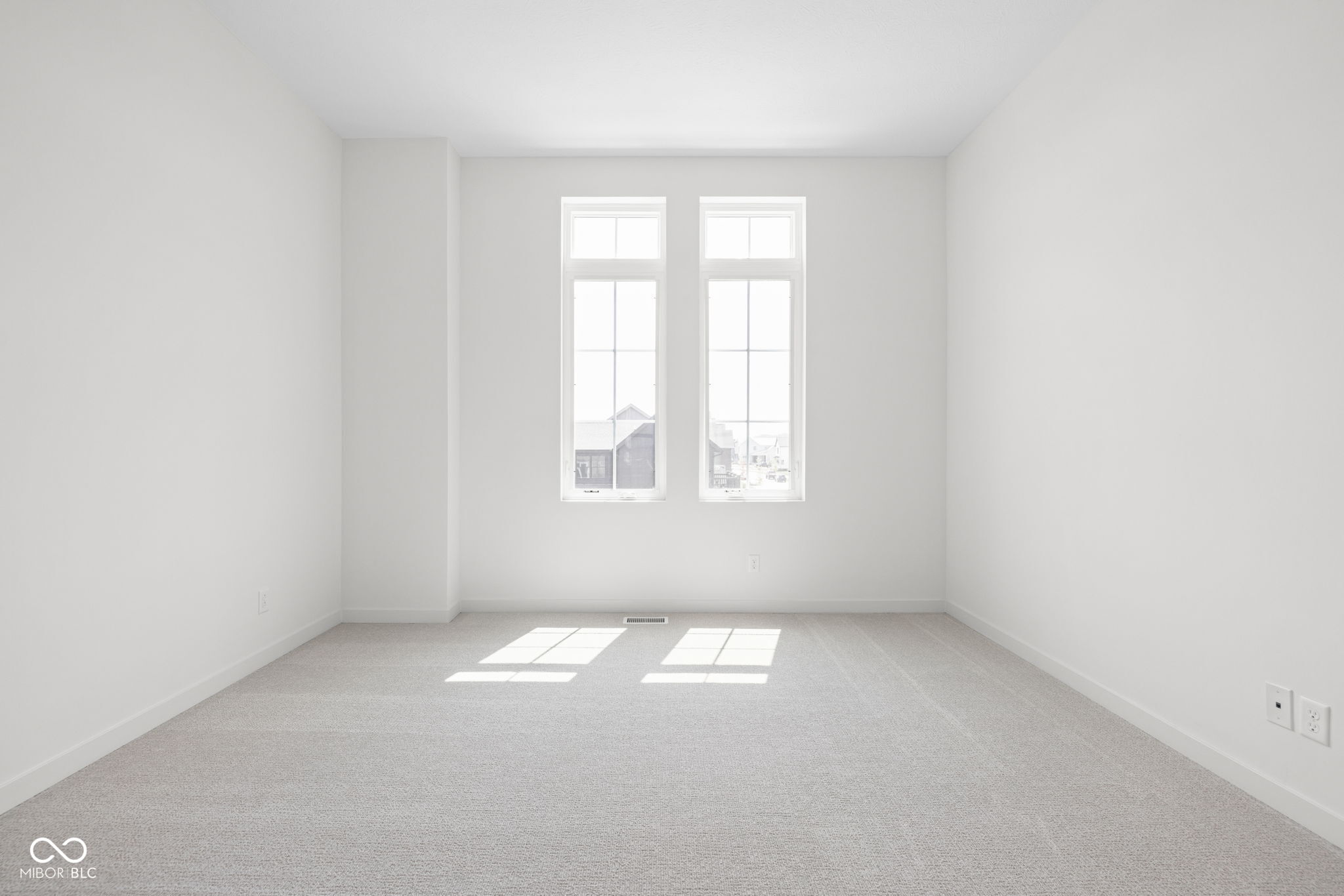 1471 Whistle Way Westfield, IN 46074 - Photo 11 of 26