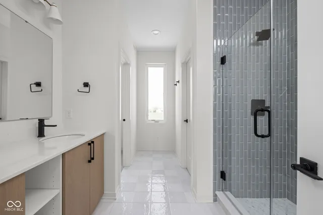 $508,000 | 1471 Whistle Way, Westfield, IN 46074