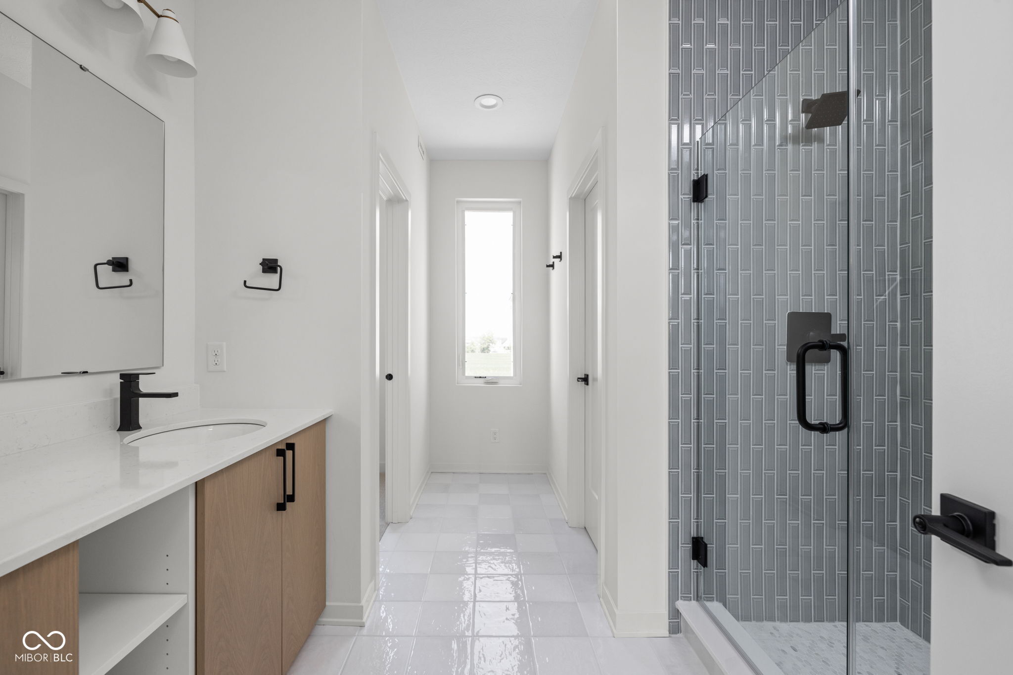 1471 Whistle Way Westfield, IN 46074 - Photo 12 of 26