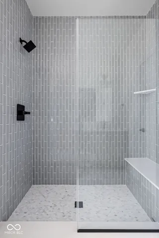 $508,000 | 1471 Whistle Way, Westfield, IN 46074