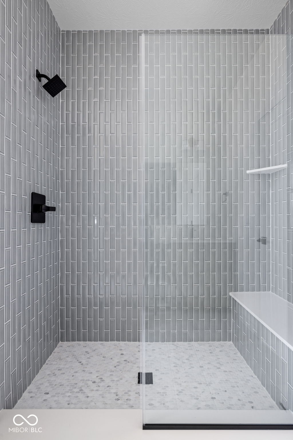 1471 Whistle Way Westfield, IN 46074 - Photo 13 of 26