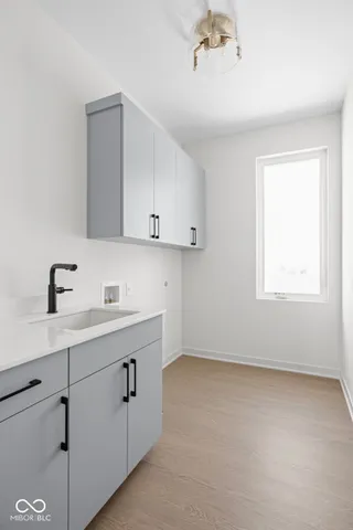 $508,000 | 1471 Whistle Way, Westfield, IN 46074