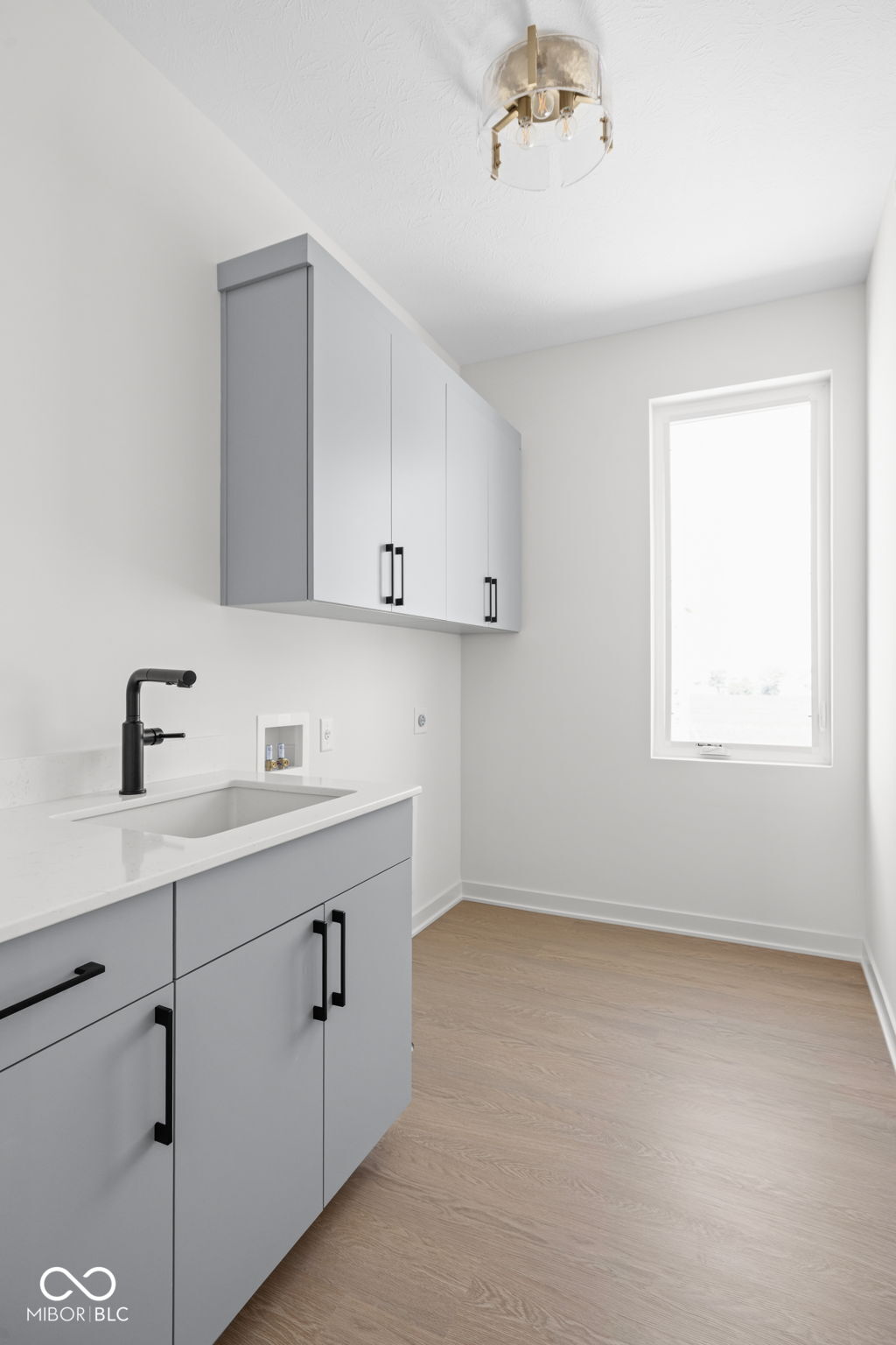 1471 Whistle Way Westfield, IN 46074 - Photo 14 of 26