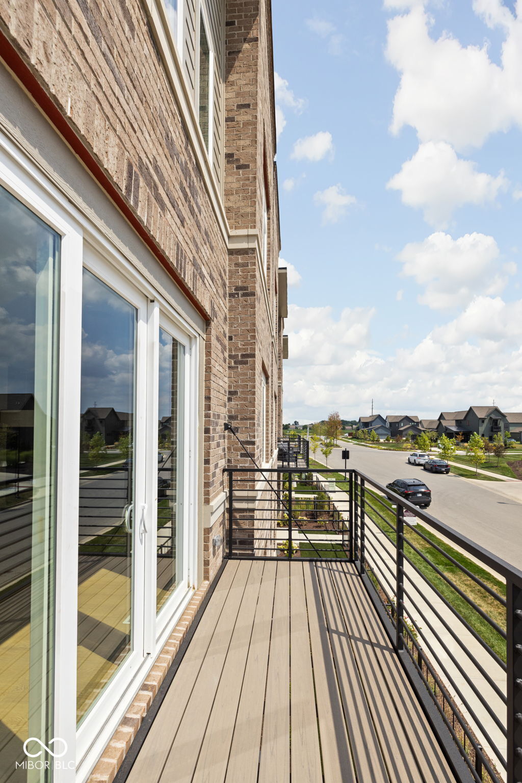 1471 Whistle Way Westfield, IN 46074 - Photo 15 of 26