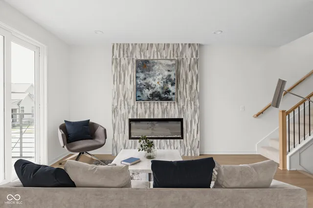 $508,000 | 1471 Whistle Way, Westfield, IN 46074