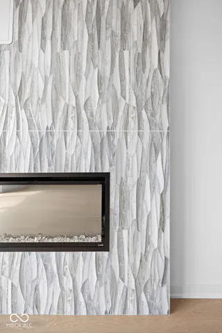 $508,000 | 1471 Whistle Way, Westfield, IN 46074