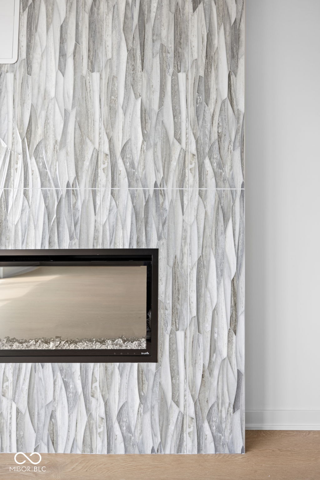 1471 Whistle Way Westfield, IN 46074 - Photo 4 of 26