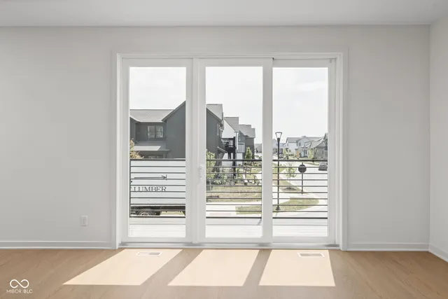 $508,000 | 1471 Whistle Way, Westfield, IN 46074