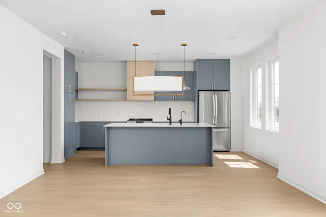 $508,000 | 1471 Whistle Way, Westfield, IN 46074