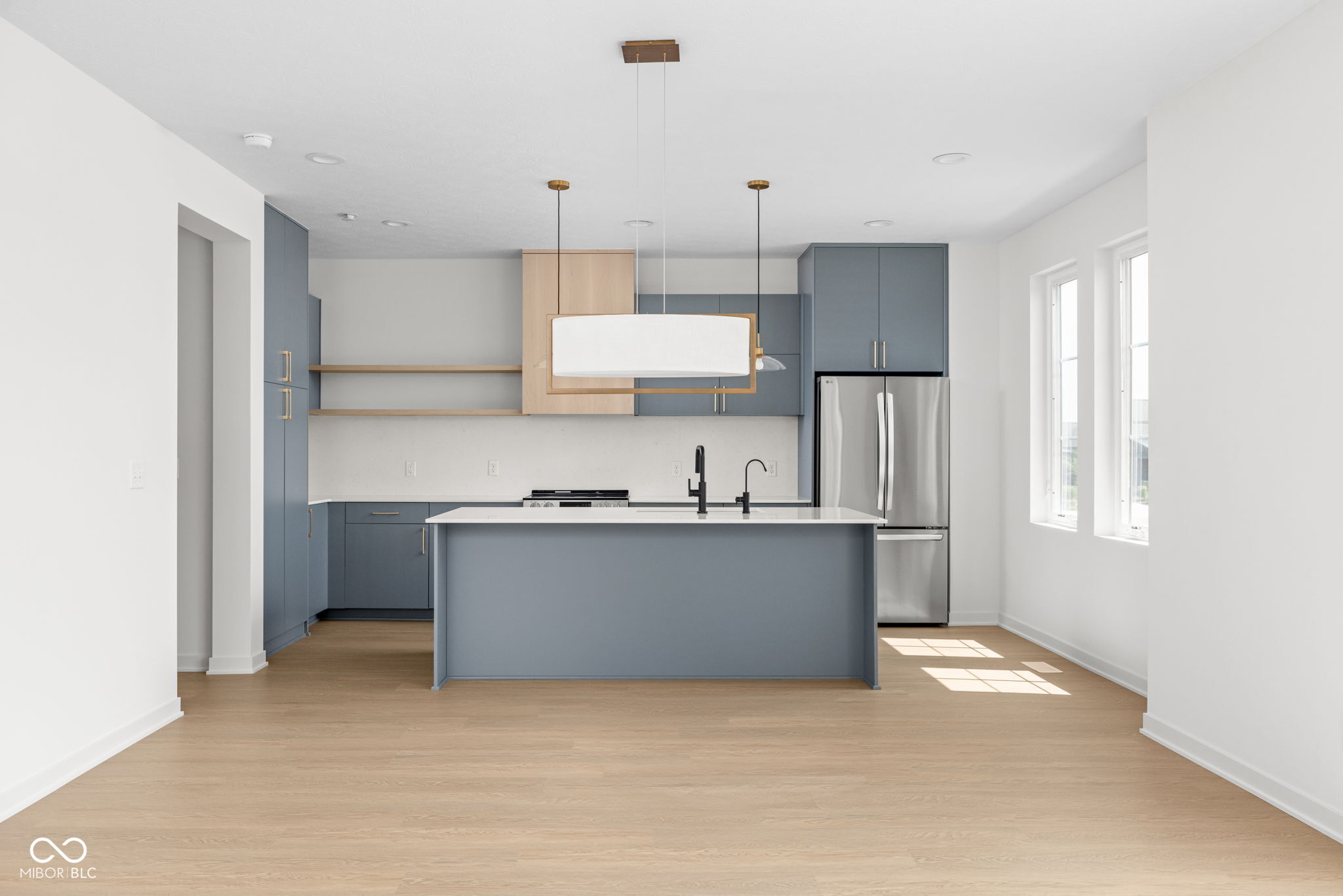 1471 Whistle Way Westfield, IN 46074 - Photo 6 of 26