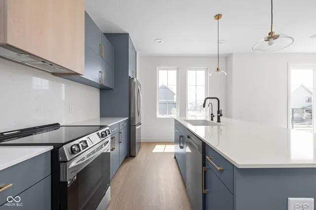 $508,000 | 1471 Whistle Way, Westfield, IN 46074