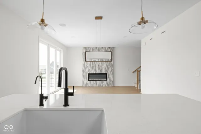 $508,000 | 1471 Whistle Way, Westfield, IN 46074