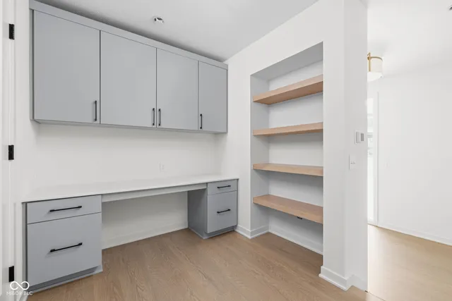 $508,000 | 1471 Whistle Way, Westfield, IN 46074