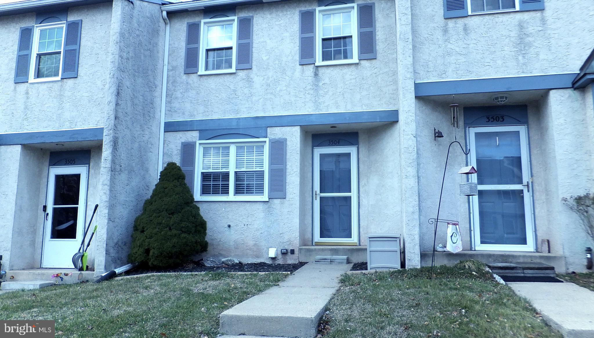 3504 Walnut Ridge Drive Pottstown, PA 19464 - Photo 1 of 18 3504 Walnut Ridge Est
