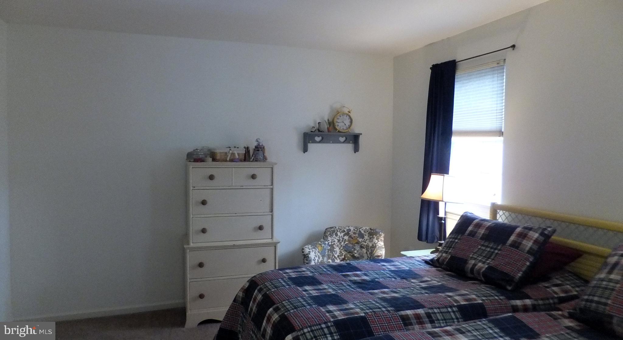 3504 Walnut Ridge Drive Pottstown, PA 19464 - Photo 11 of 18 Gallery Image 11