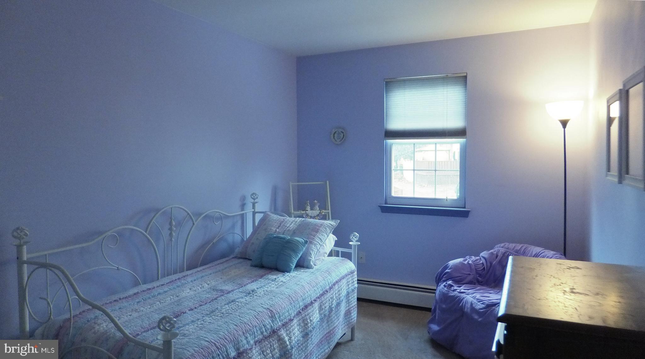 3504 Walnut Ridge Drive Pottstown, PA 19464 - Photo 14 of 18 Bedroom #2