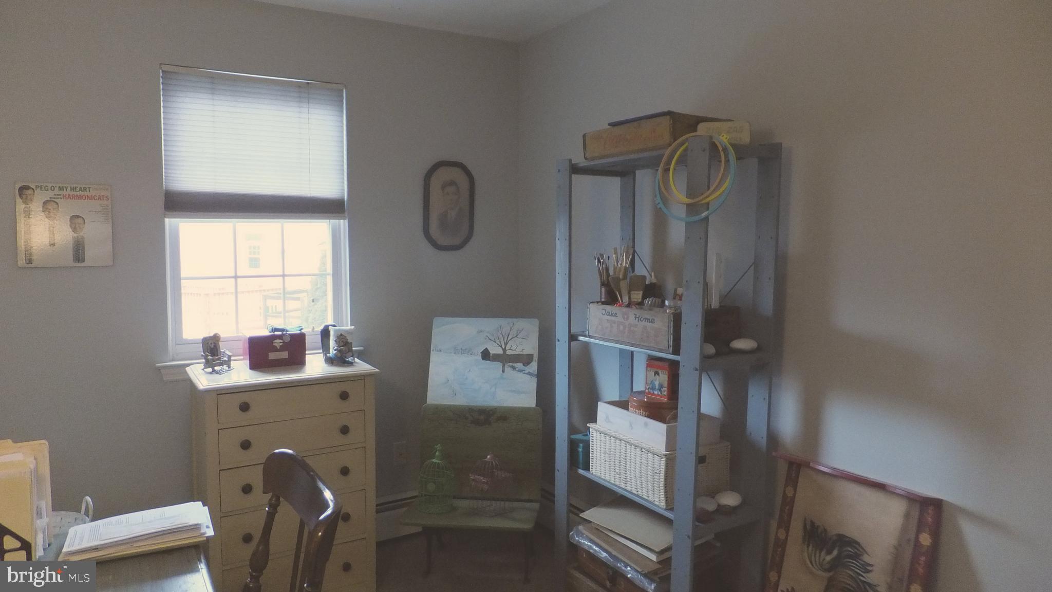 3504 Walnut Ridge Drive Pottstown, PA 19464 - Photo 15 of 18 Bedroom #3