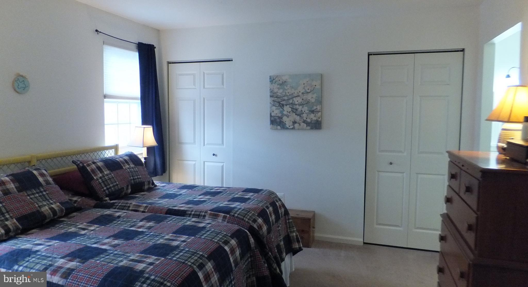 3504 Walnut Ridge Drive Pottstown, PA 19464 - Photo 10 of 18 his & hers closets